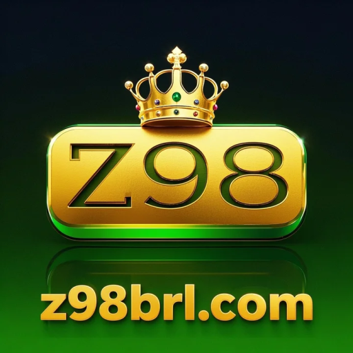 z98